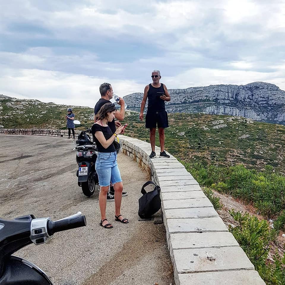 MarseilleByTheMountains2019