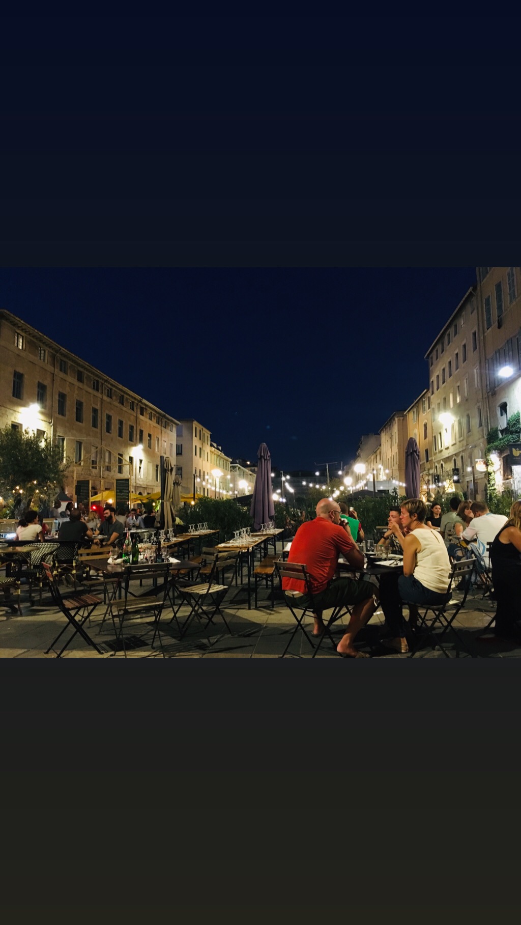 Marseilleplaceauxhuiles