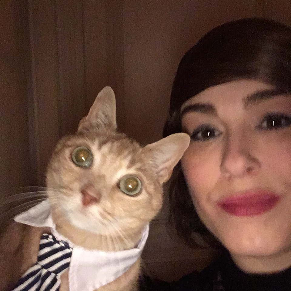 WatsonandMEDec2019