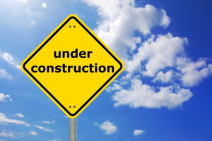 under_construction1