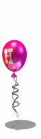 alphabets-balloonH