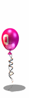 alphabets-balloonO