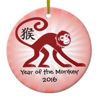 Year-of-the-Monkey